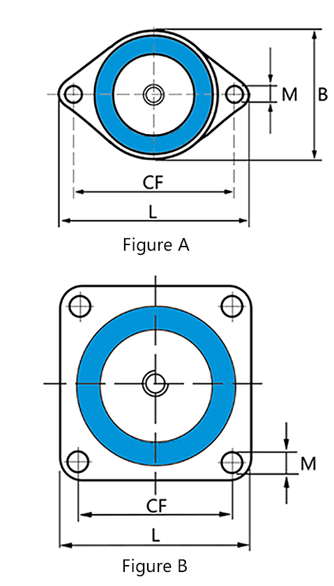 3 (2)