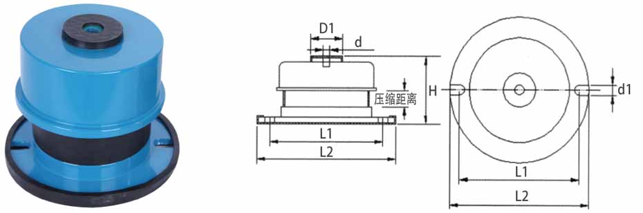 产品展示